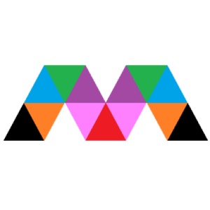 Picture of Midland Alloys Inc.