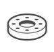 flange-icon