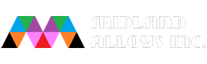 Midland Alloys Inc