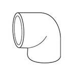 pipe-fittings-icon