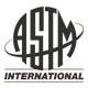 ASTM Standard
