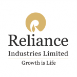 Reliance Logo