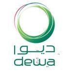 Dewa Logo