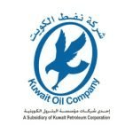 Kuwait Oil Company Logo