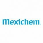 Mexicham Logo
