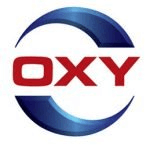OXY Logo