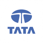 Tata Logo