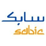 Sabic Logo