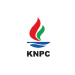 KNPC Logo
