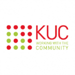 KUC Logo
