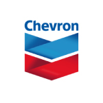 Chevron Logo