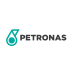 Petronas Logo
