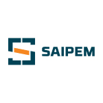 Saipem Logo