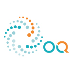OQ Logo