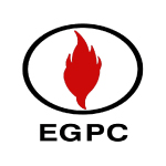 Egpc Logo