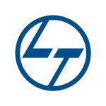 LT Logo