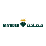 Maadeh Logo
