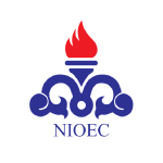 NIOEC Logo