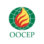 Oocep Logo