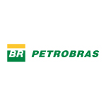 Petrobras Logo