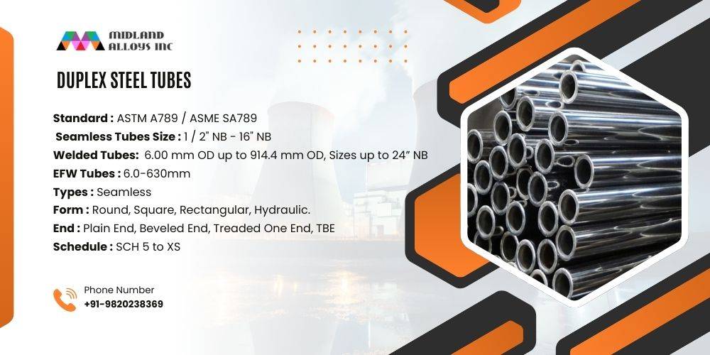 duplex-steel-tubes