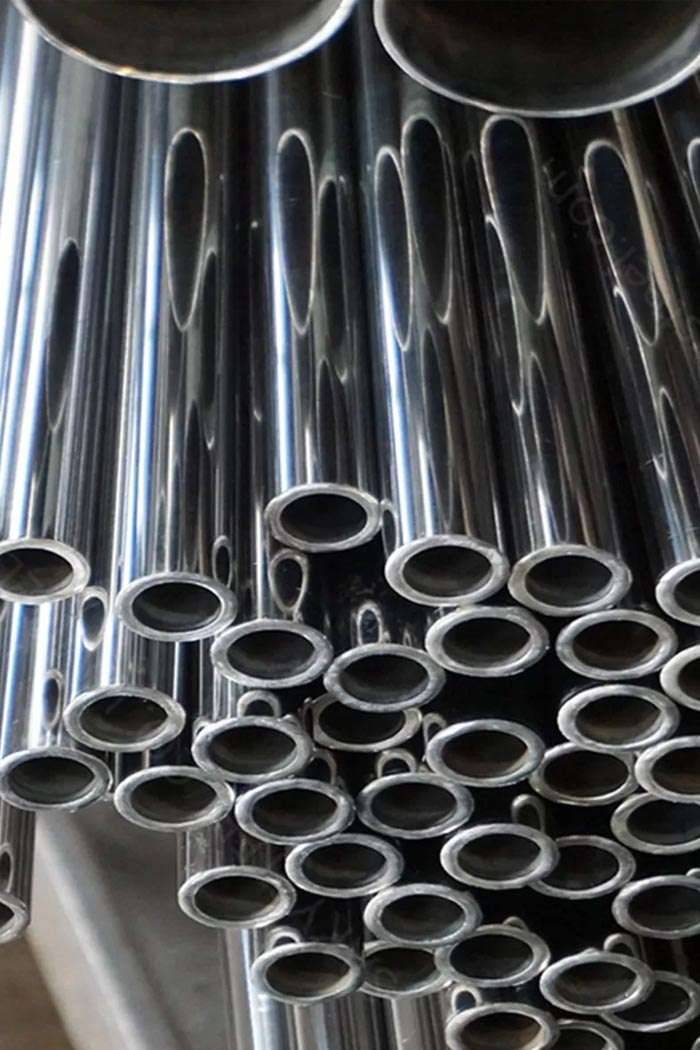 duplex-steel-uns-s31803-tubes-proimg