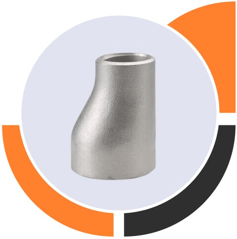 asme b16.9 duplex steel buttweld fittings