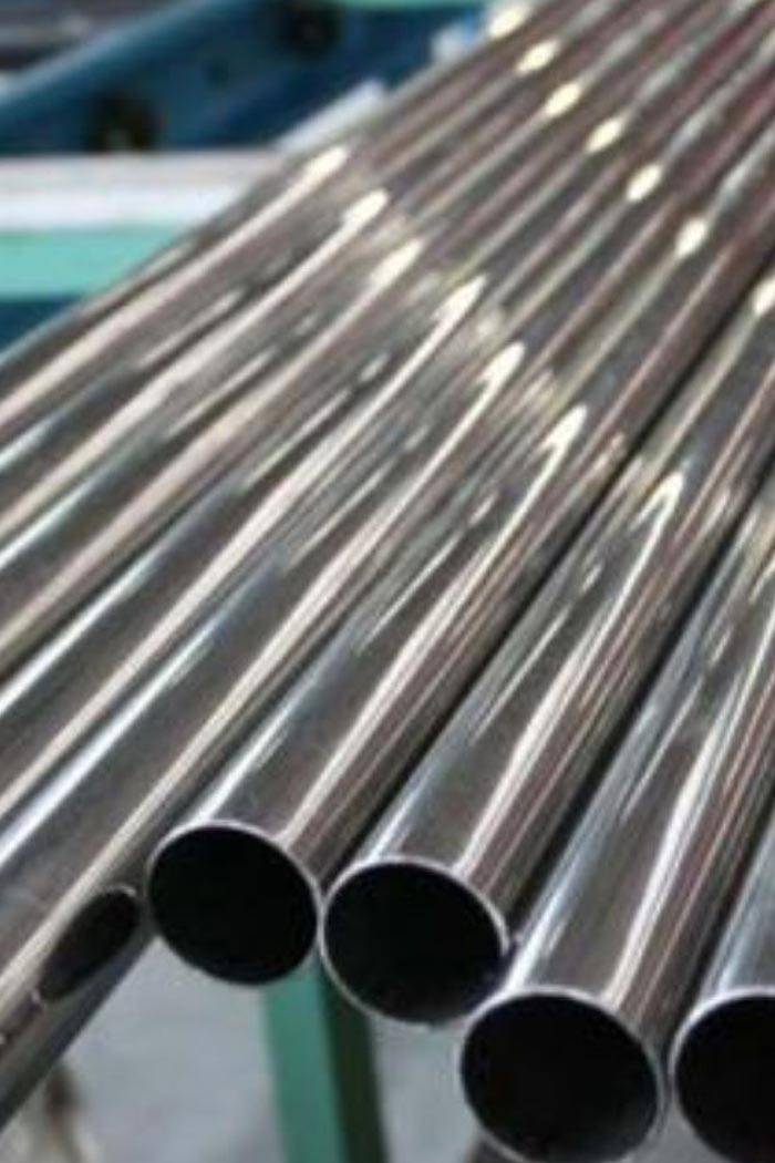 nickel-alloy-200-tubes-proimg