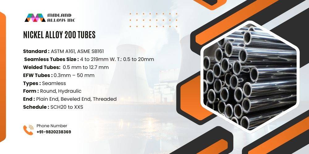 nickel-alloy-200-tubes