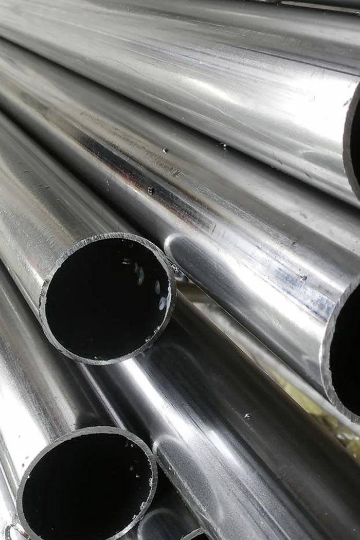 nickel-alloy-201-tubes-proimg