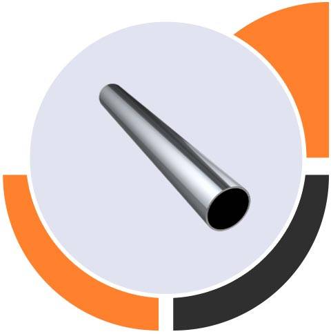 nickel-alloy-201-tubes-type-psd