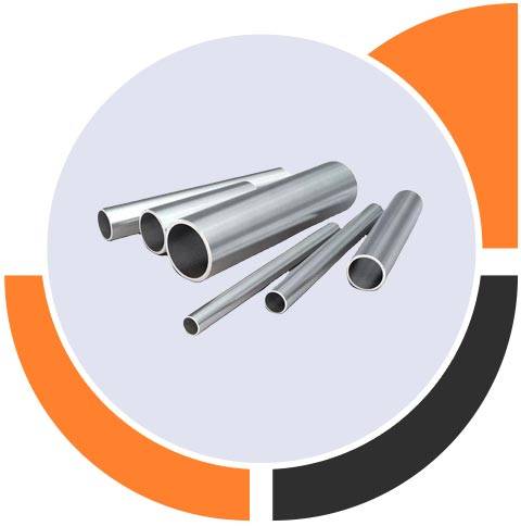nickel-alloy-tubes-type-psd