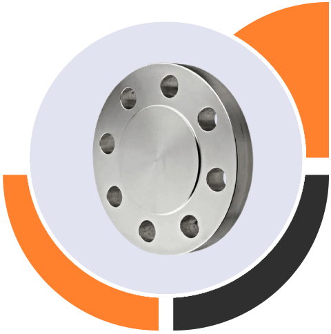 ss 347 flange type weld neck, slip-on, socket weld