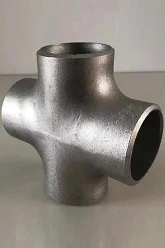 SS 904L Buttweld Fittings