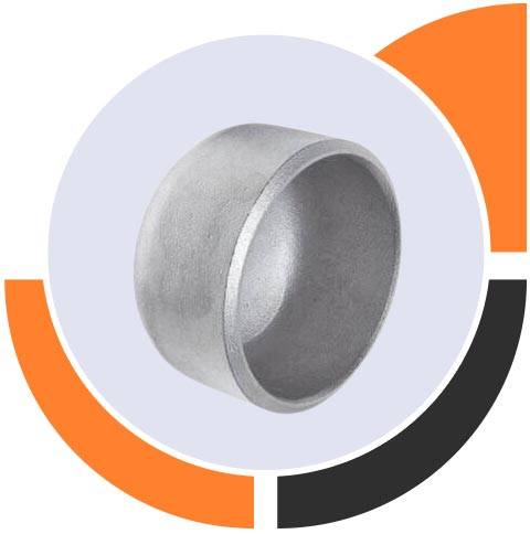 stainless steel 253ma buttweld fittings