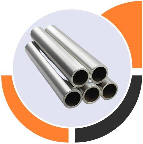 stainless-steel-316-316l-tubes-type-psd