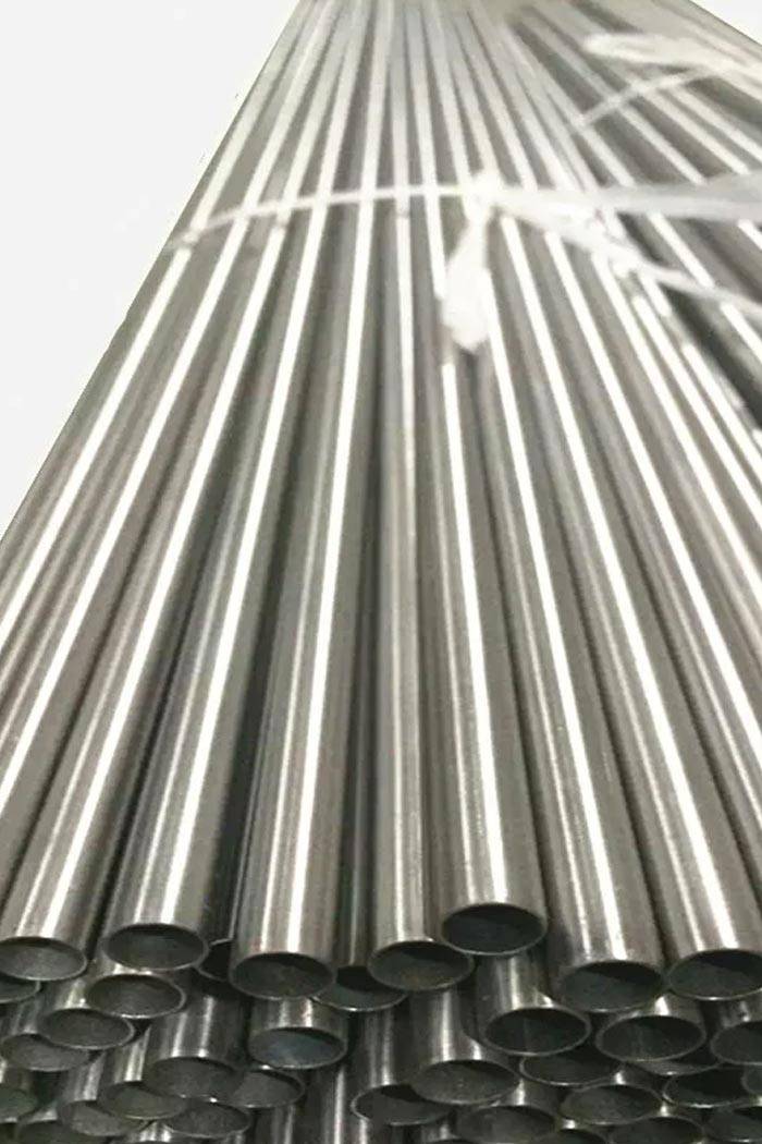stainless-steel-316ti-tubes-proimg