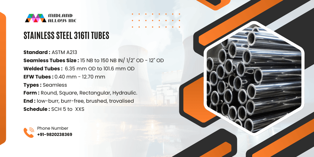 stainless-steel-316ti-tubes