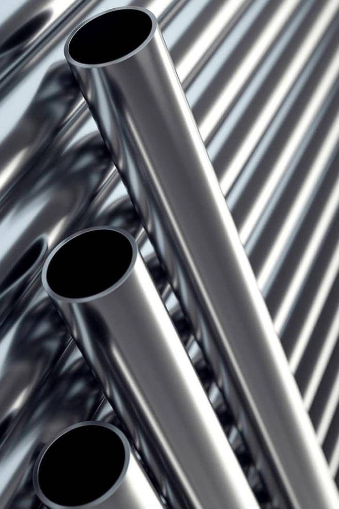 stainless-steel-317-317l-tubes-proimg