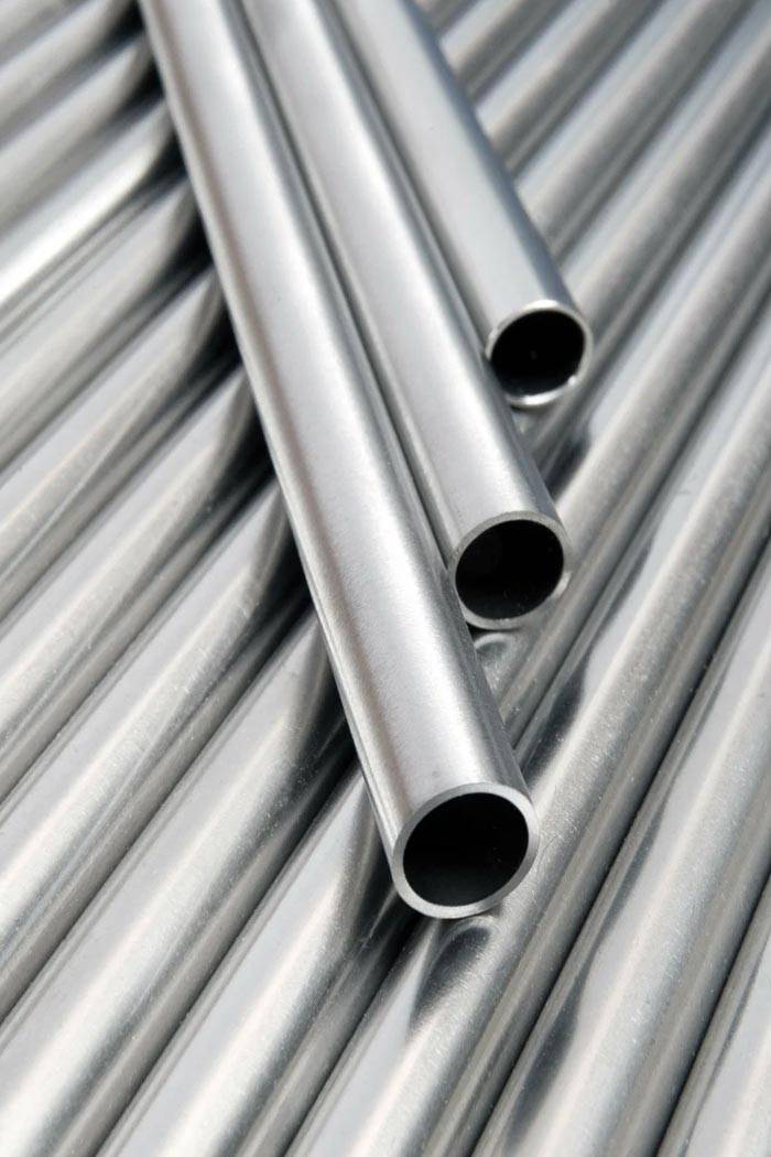 stainless-steel-321-321h-tubes-proimg
