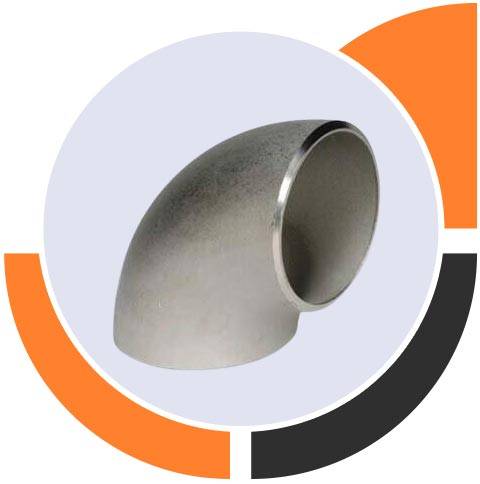 ss 321/321h pipe connectors