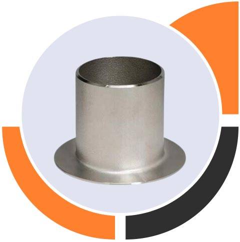 Stainless Steel 904L Buttweld Fittings