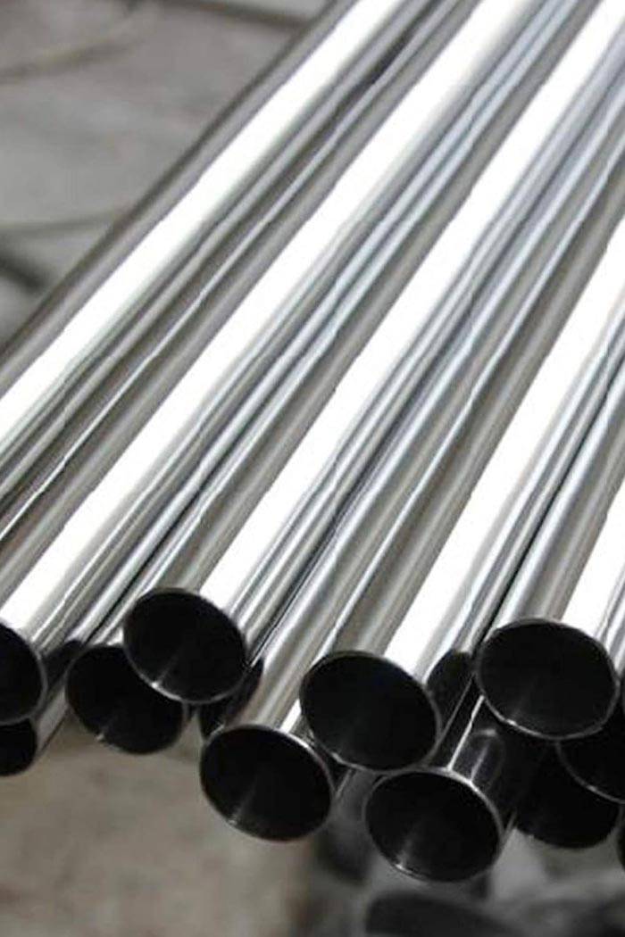 stainless-steel-904l-tubes-proimg