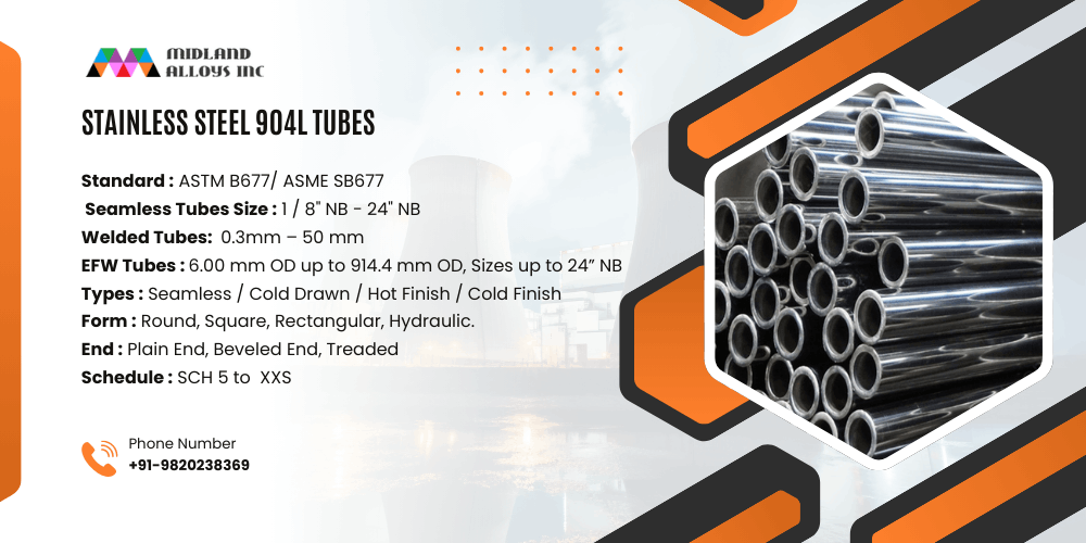 stainless-steel-904l-tubes