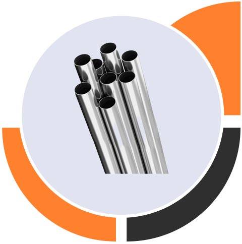 stainless-steel-smo-254-tubes-type-psd