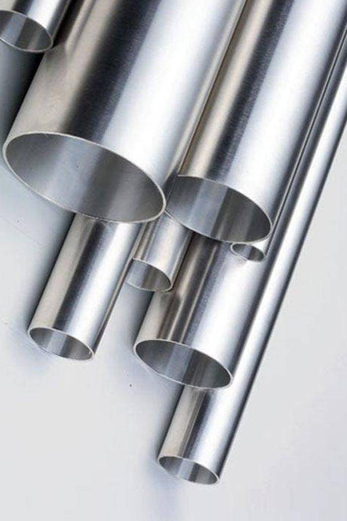 stainless-steel-tubes-proimg