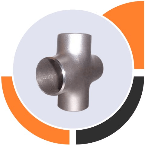 Super Duplex Buttwe;d Fittings