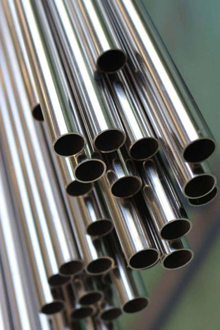 super-duplex-steel-uns-32760-tubes-proimg