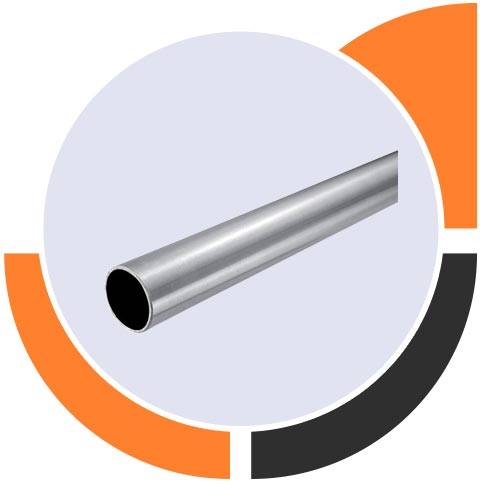super-duplex-steel-uns-s32750-tubes-type-psd
