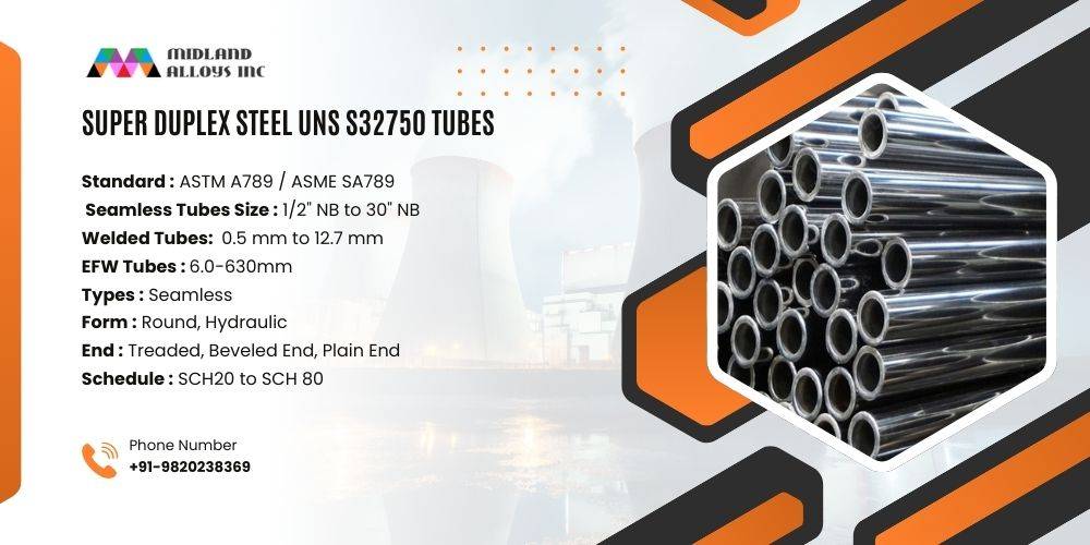 super-duplex-steel-uns-s32750-tubes